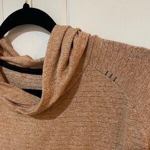 Lululemon Men’s Top